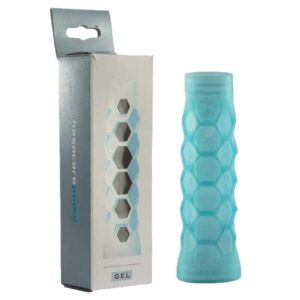 Hesacore Gel Tourgrip Bullpadel