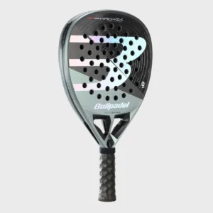 Pala Bullpadel Hack  04 26 - Thumbnail Image 3