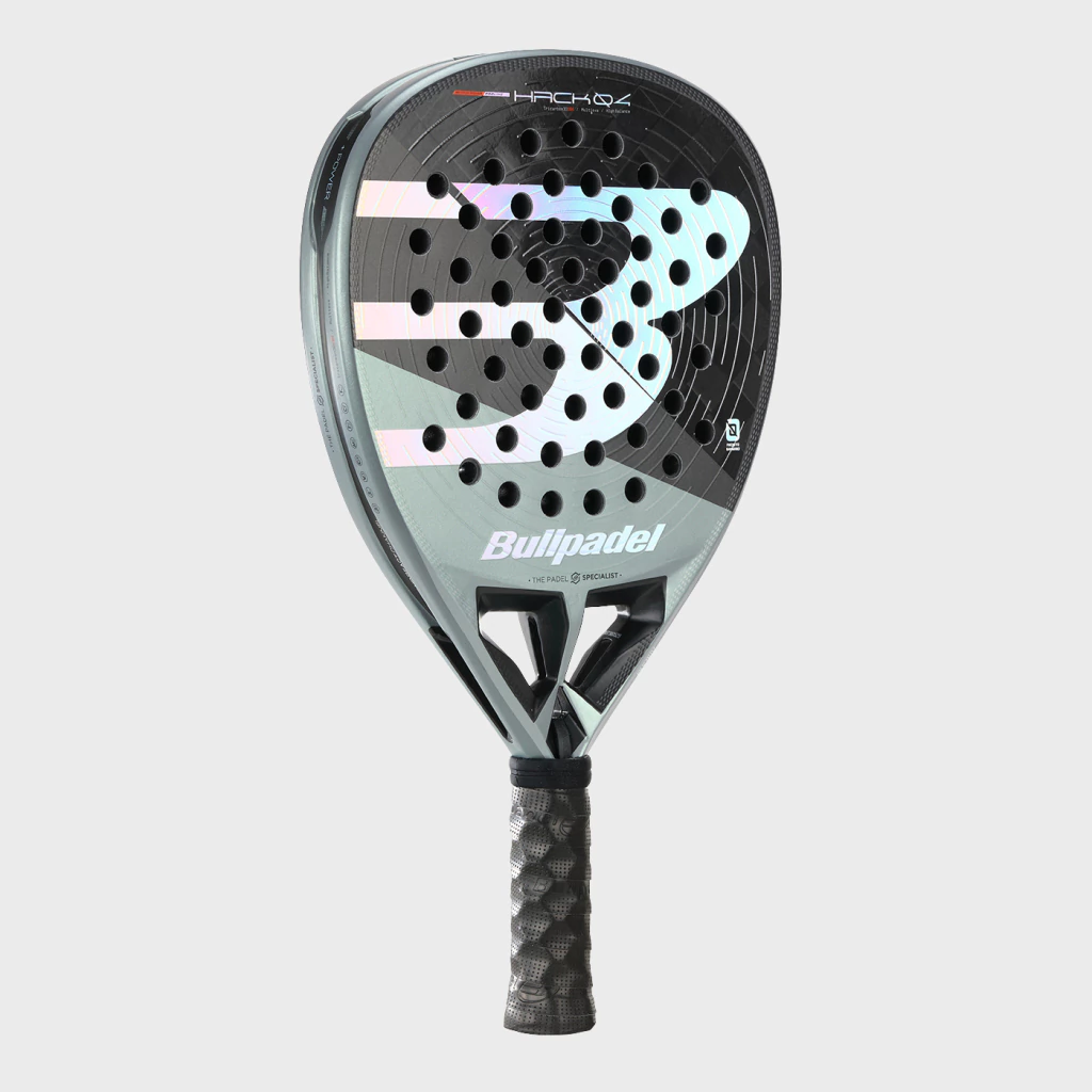 Pala Bullpadel Hack  04 26 - Imagen 3