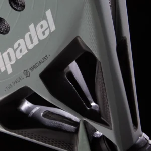 Pala Bullpadel Hack  04 26 - Thumbnail Image 4