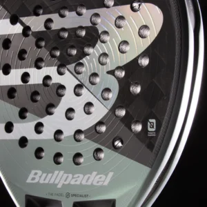 Pala Bullpadel Hack  04 26 - Thumbnail Image 5