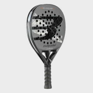 Pala Bullpadel Hack  04 Hybrid 26 - Thumbnail Image 2