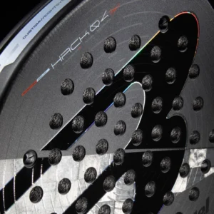 Pala Bullpadel Hack  04 Hybrid 26 - Thumbnail Image 6