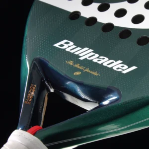 Pala Bullpadel Icon  26 - Thumbnail Image 5