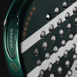 Pala Bullpadel Icon  26 - Thumbnail Image 6