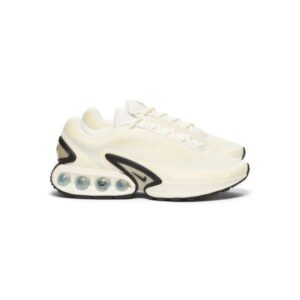 Nike Air Max Dn Sali Coconut