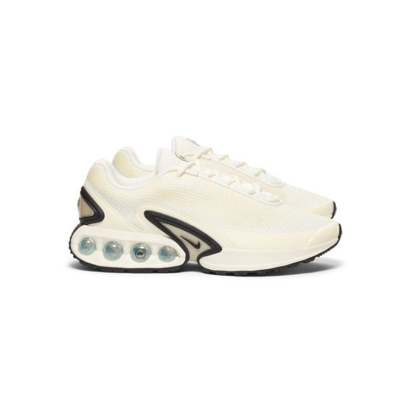 Nike Air Max Dn Sali Coconut - Imagen 1