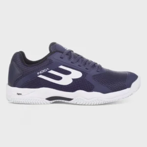 Zapatilla Bullpadel INDIGA 25 Azul
