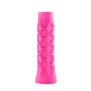 Hesacore Woman Tourgrip Bullpadel - Thumbnail Image 2