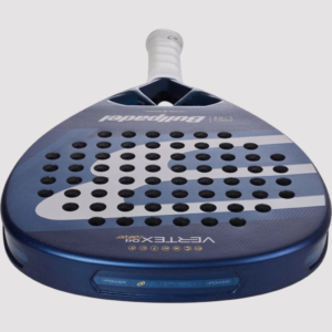 Pala Bullpadel Vertex 04 Comfort 25 - Thumbnail Image 2