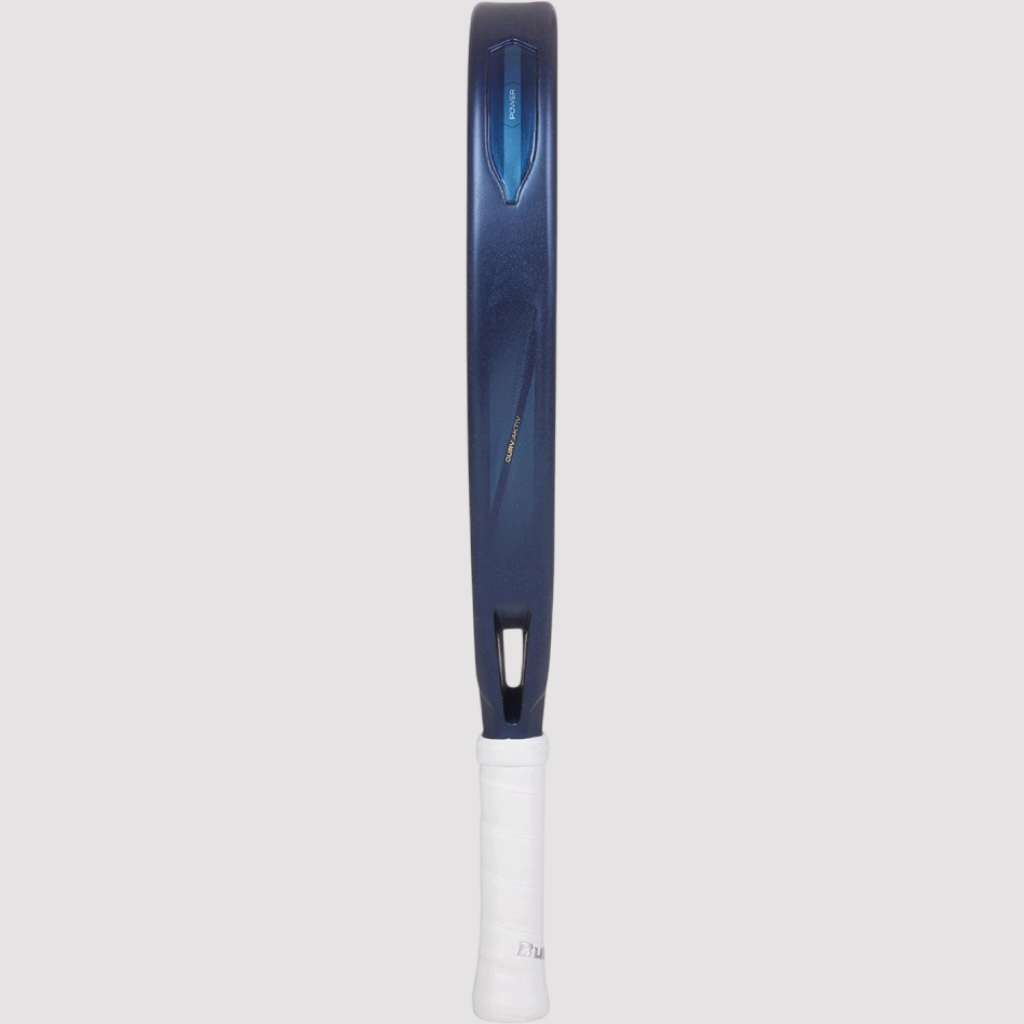 Pala Bullpadel Vertex 04 Comfort 25 - Imagen 3
