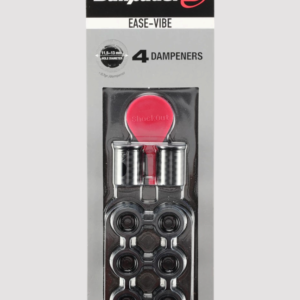 Aese Vibe Box Bullpadel Negro