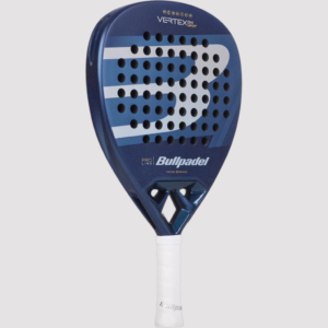 Pala Bullpadel Vertex 04 Comfort 25 - Thumbnail Image 4